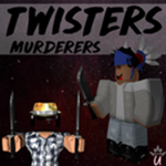 The Twisters Murderers