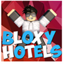 Bloxy Hotels and Resort | V1