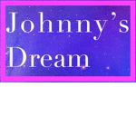 Johnny's Dream