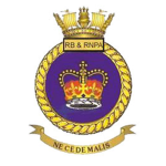 Royal Navy Police Service