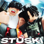 STUSKI