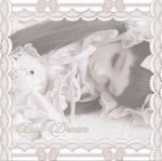 doll dream ୨୧