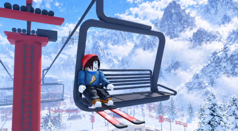 Thumbnail added