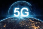 5G POWER Group Thumbnail