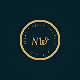 Niemi's World Clothing Preview (in process)
