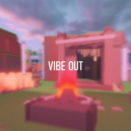 Vibe Out!