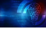 Floro Networks