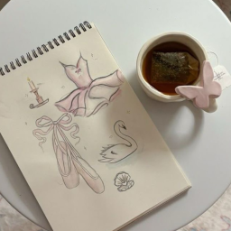 𐙚 .˚⊹♡