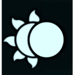 [NRPG] Kenshi