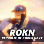 [Incheon Naval Base]