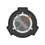 Engineering and Technical \SCP:F/