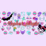 Xepher_playlz group