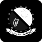 [IE] The Naval Service