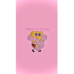 Drip_account_Ashley