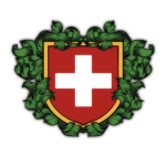 15. Assault-Korps of Alpenbund