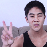 Asians In The Hood