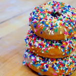 Epic_Donuts