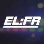 Emergency Lights: First Response