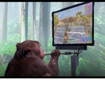 Pro Gamers 7676