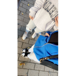 Emma Mash'Allah