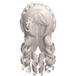 Roblox entity thumbnail