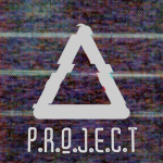 Project Entertainment Team