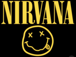 Nirvana…
