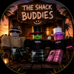 Shack Buddies