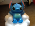 Roblox adoptMe Buying pet