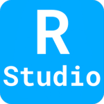 Rmod Studio