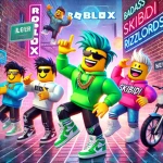 Group Thumbnail