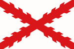 Imperio de España - Reyno de España