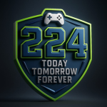 224xUNITY
