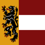 Nr.14 "Klebek" Infanterie-Regiment