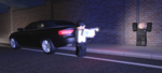 Koblenz Roleplay - Deutsches Roblox Roleplay