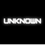 Group Of Unknowns