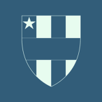Central African National Gendarmerie