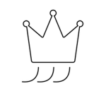 Grey Crown Airlines