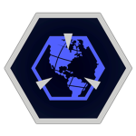 International Organization of Anomalous Defense