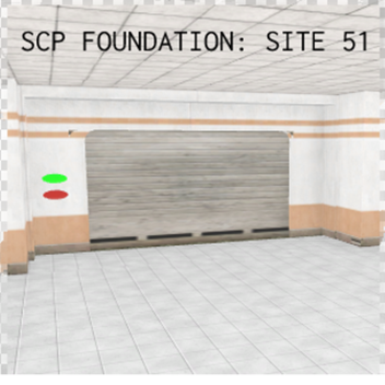 SCP