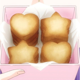 🍥'-