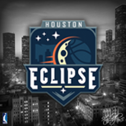 [NRBA] Houston Eclipse