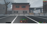 || Police Department |
