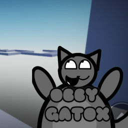 Obby Gatox