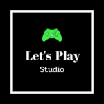 Let’sPlay Studios