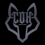 CLAN_CDH