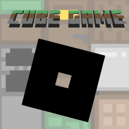 CUBEGAME <BETA>