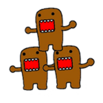 Teamwork Domo