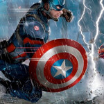 Civil War Tycoon! | GRAND RELEASE!