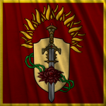 The Ascalon Guard